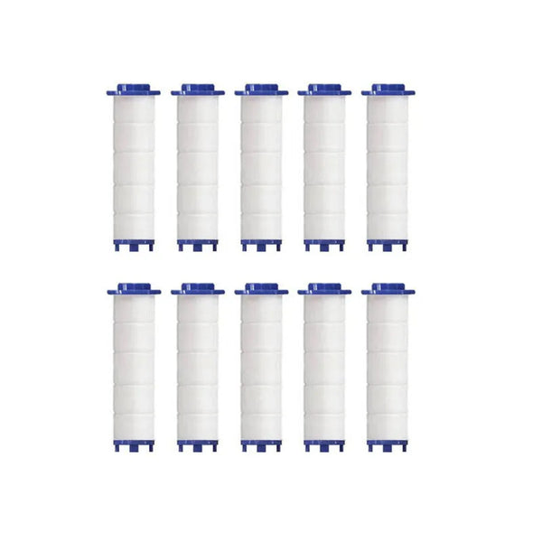 PURWATER™ 10 Set of Filter