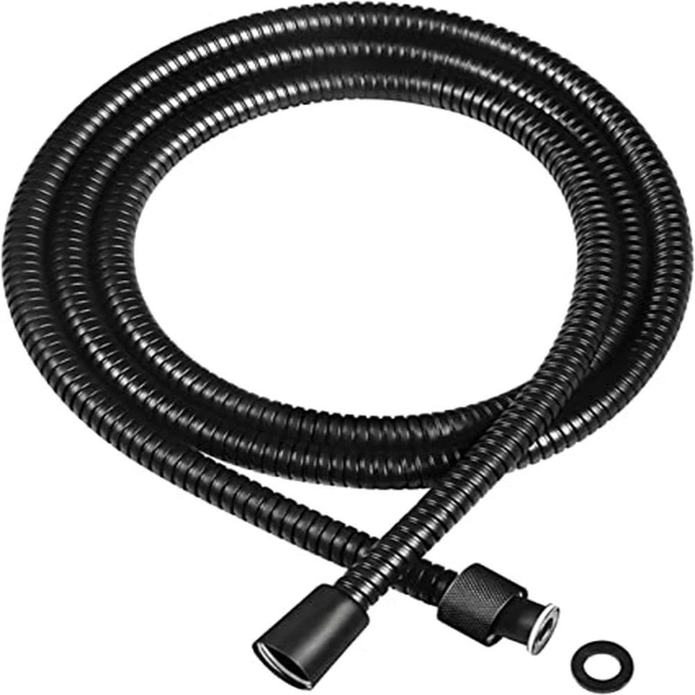 PURWATER™ BLACK HOSE