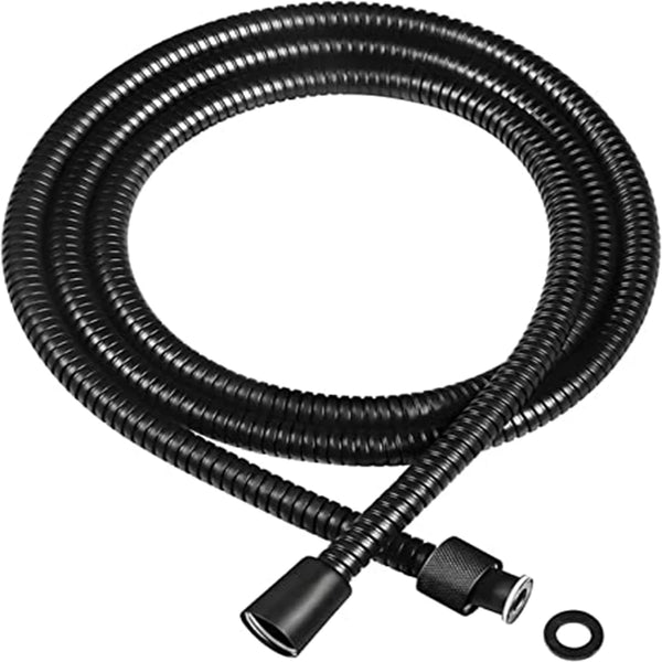 PURWATER™ BLACK HOSE